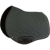 ANKY Tapis de Selle Amity XB262111 Polyvalence Forest River