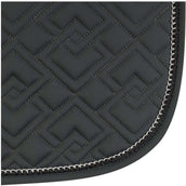 ANKY Tapis de Selle Amity XB262111 Polyvalence Forest River