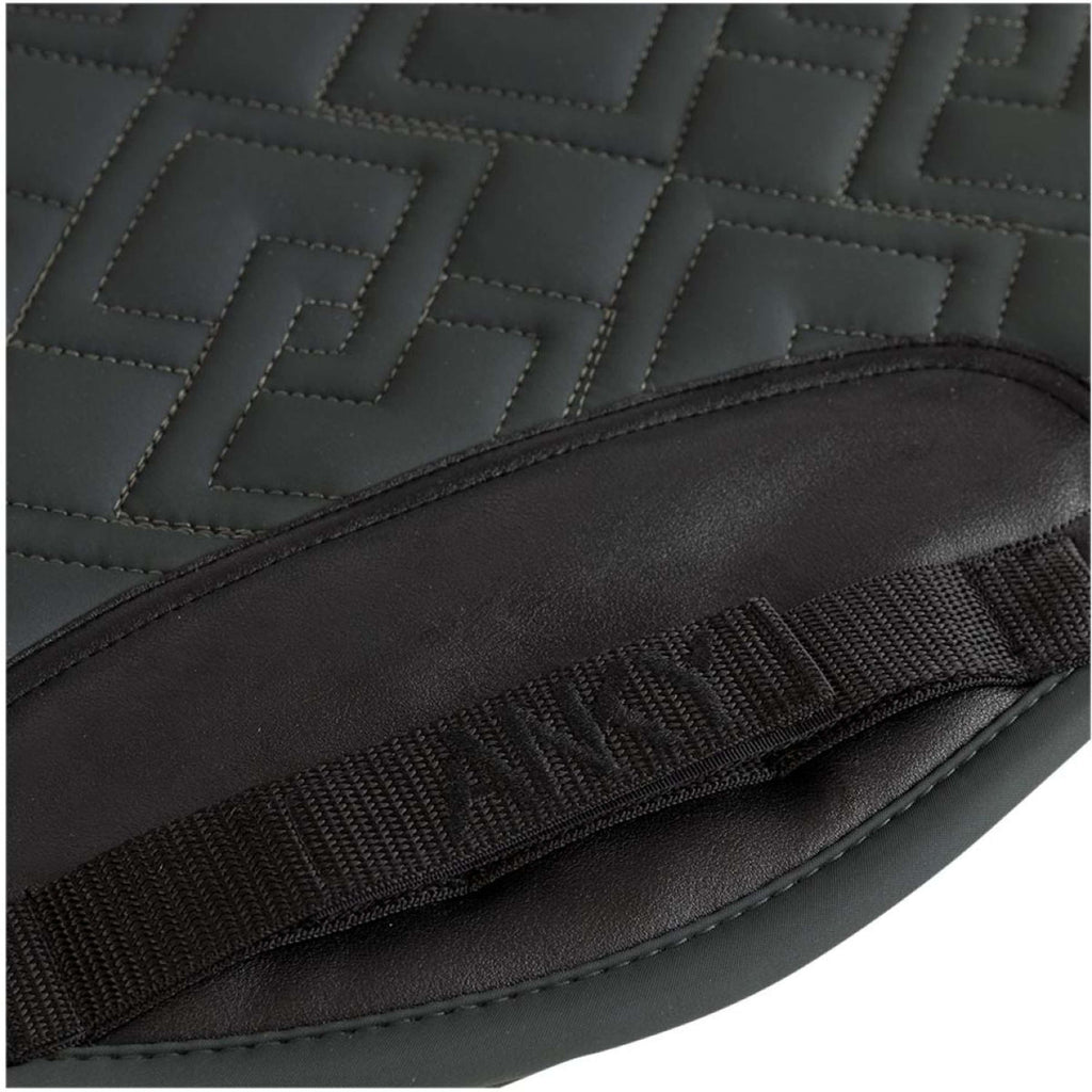 ANKY Tapis de Selle Amity XB262111 Polyvalence Forest River