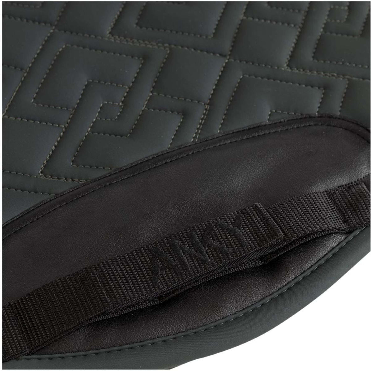 ANKY Tapis de Selle Amity XB262111 Polyvalence Forest River