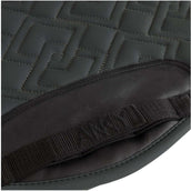 ANKY Tapis de Selle Amity XB262111 Polyvalence Forest River