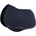 ANKY Tapis de Selle Amity XB262111 Polyvalence Inkwell