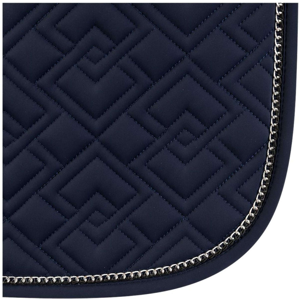ANKY Tapis de Selle Amity XB262111 Polyvalence Inkwell