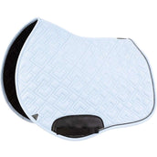 ANKY Tapis de Selle Amity XB262111 Polyvalence Open Air