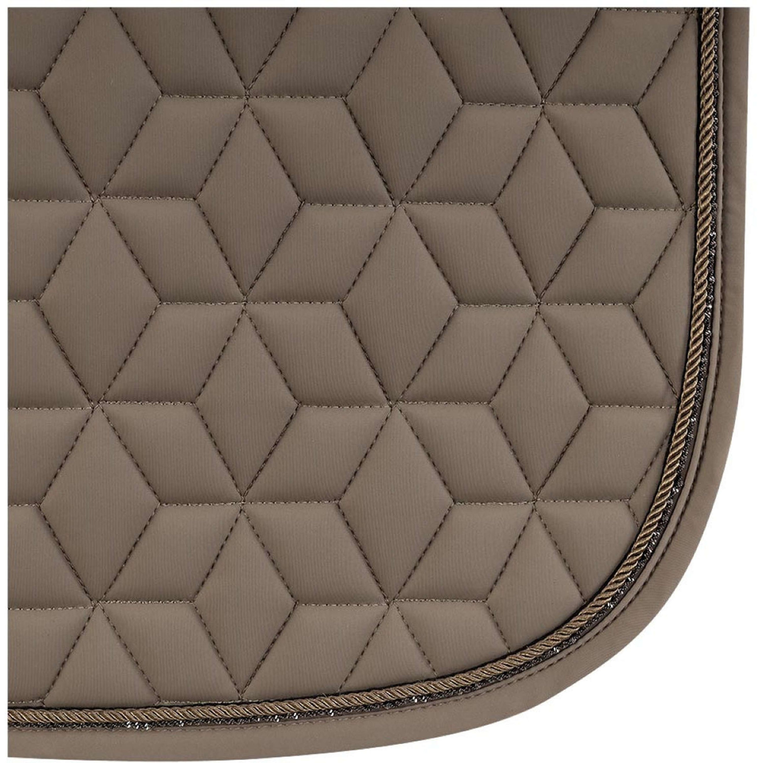 ANKY Tapis de Selle Vivacity XB261112 Polyvalent Bungee Cord ANKY Tapis de Selle Vivacity XB261112 Polyvalent Bungee Cord