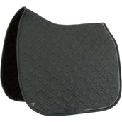 ANKY Tapis de Selle Amity XB262110 Dressage Forest River