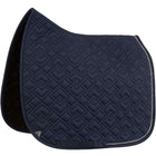ANKY Tapis de Selle Amity XB262110 Dressage Inkwell