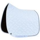 ANKY Tapis de Selle Amity XB262110 Dressage Open Air