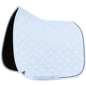 ANKY Tapis de Selle Amity XB262110 Dressage Open Air