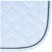 ANKY Tapis de Selle Amity XB262110 Dressage Open Air