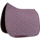 ANKY Tapis de Selle Amity XB262110 Dressage Vintage Violet