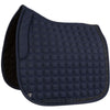 ANKY Tapis de Selle Affinity XB262112 Dressage Inkwell