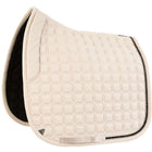 ANKY Tapis de Selle Affinity XB262112 Dressage Nacreous Clouds
