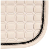 ANKY Tapis de Selle Affinity XB262112 Dressage Nacreous Clouds