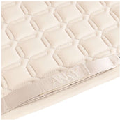 ANKY Tapis de Selle Affinity XB262112 Dressage Nacreous Clouds