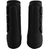 ANKY Dressage Boots Proficient ATB261001 Noir