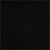 ANKY Dressage Boots Proficient ATB261001 Noir