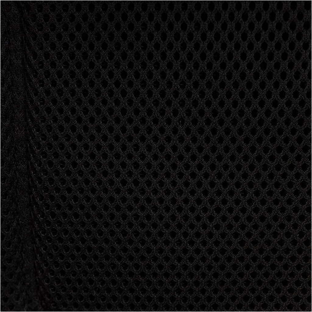 ANKY Dressage Boots Proficient ATB261001 Bungee Cord
