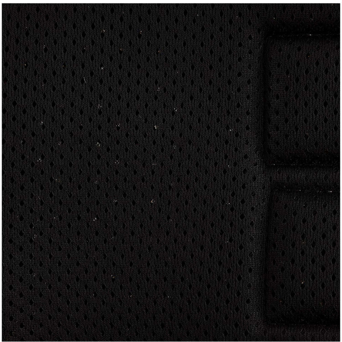 ANKY Flextrainers 3D Mesh ATB261002 Nantucket Breeze