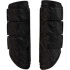ANKY Dressage Boots ATB262002 Noir
