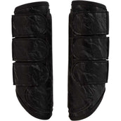 ANKY Dressage Boots ATB262002 Noir