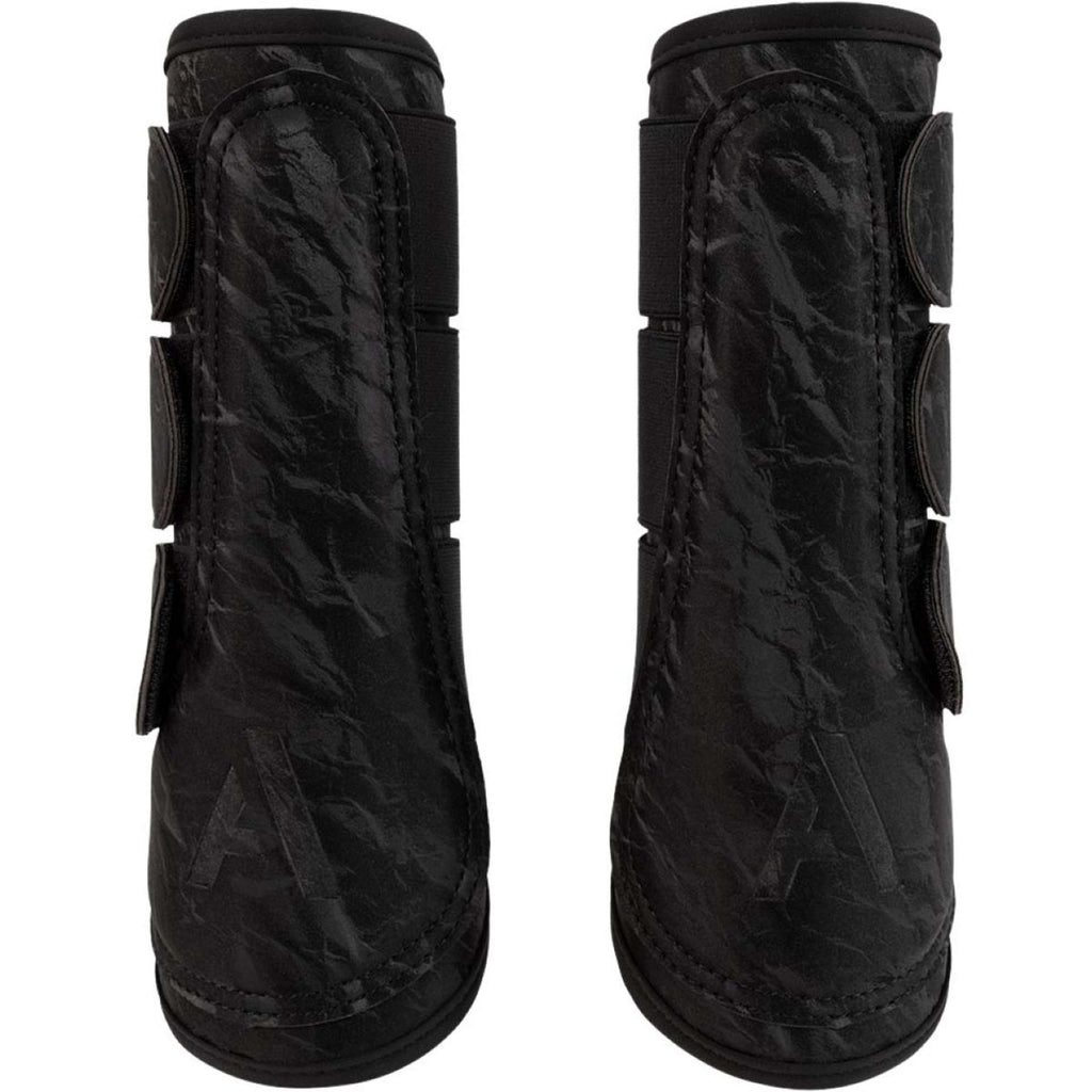 ANKY Dressage Boots ATB262002 Noir