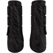 ANKY Dressage Boots ATB262002 Noir
