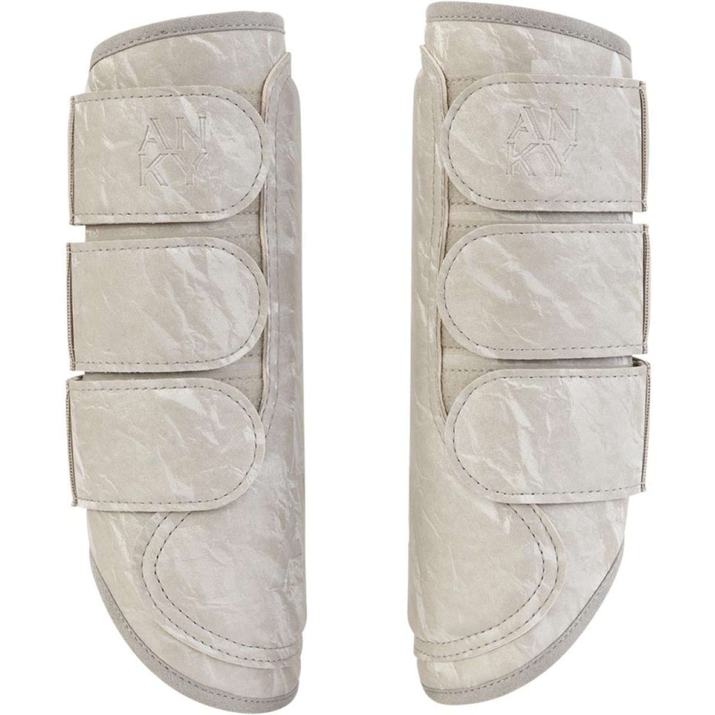 ANKY Dressage Boots ATB262002 Chiseled Stone