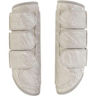 ANKY Dressage Boots ATB262002 Chiseled Stone