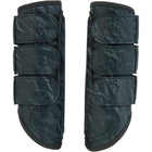 ANKY Dressage Boots ATB262002 Forest River