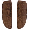 ANKY Dressage Boots ATB262002 Chestnut