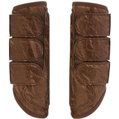 ANKY Dressage Boots ATB262002 Chestnut
