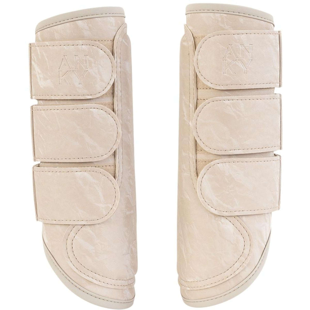 ANKY Dressage Boots ATB262002 Nacreous Clouds