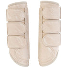 ANKY Dressage Boots ATB262002 Nacreous Clouds