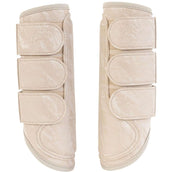 ANKY Dressage Boots ATB262002 Nacreous Clouds