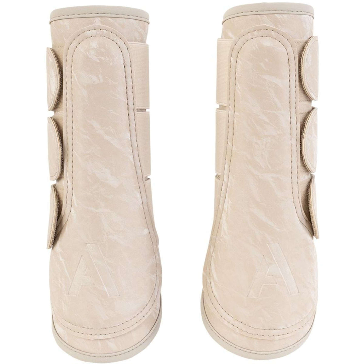 ANKY Dressage Boots ATB262002 Nacreous Clouds