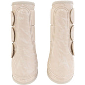 ANKY Dressage Boots ATB262002 Nacreous Clouds