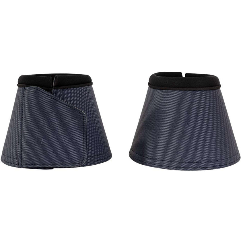 ANKY Cloches d'Obstacles Bell ATB261003 Mood Indigo