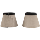 ANKY Cloches d'Obstacles Bell ATB261003 Island Fossil
