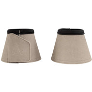 ANKY Cloches d'Obstacles Bell ATB261003 Island Fossil
