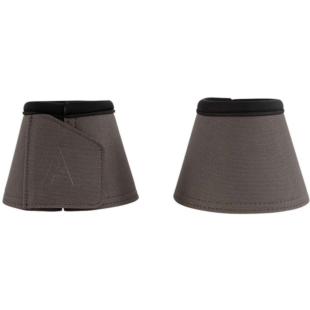 ANKY Cloches d'Obstacles Bell ATB261003 Bungee Cord