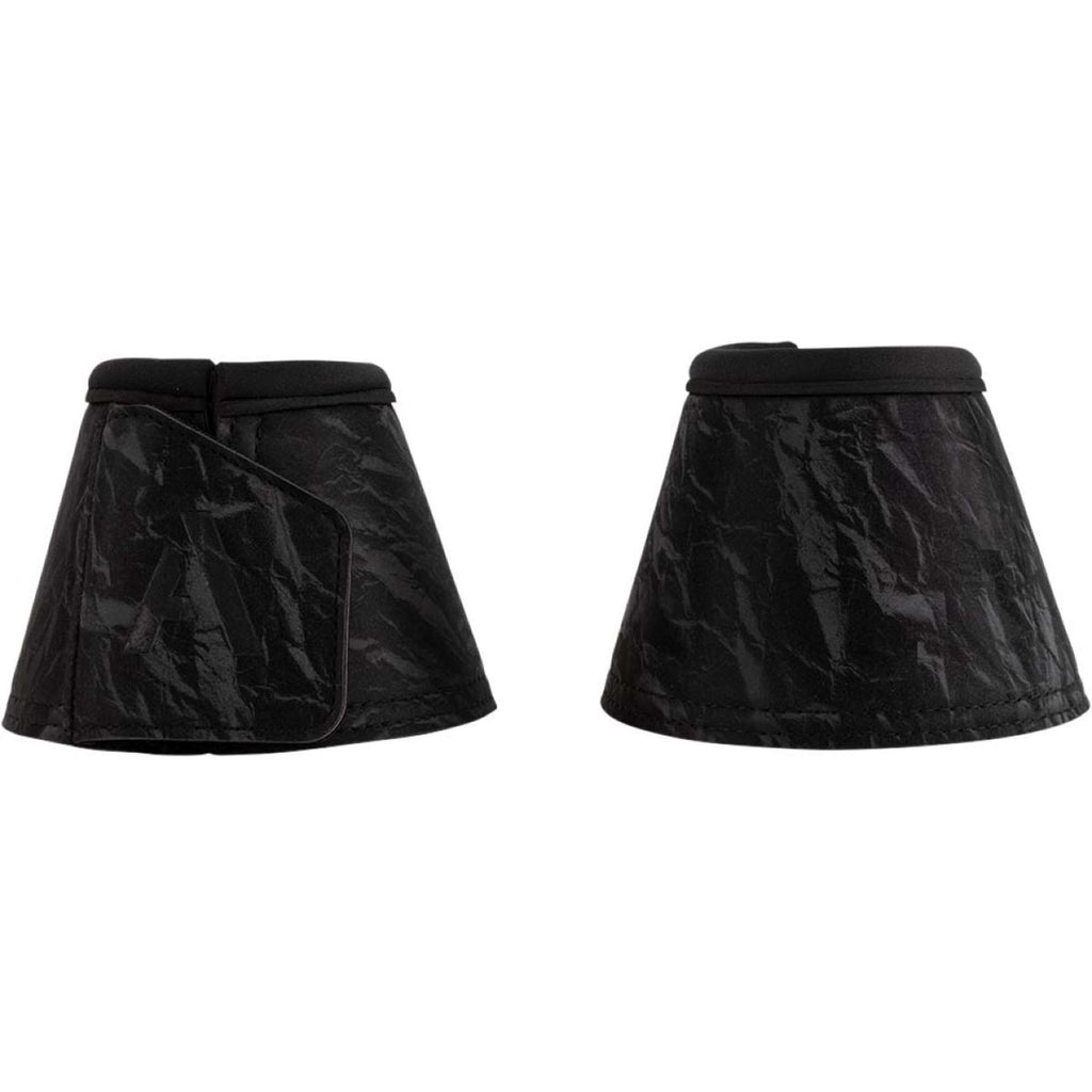 ANKY Cloches d'Obstacles ATB262003 Noir