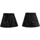 ANKY Cloches d'Obstacles ATB262003 Noir