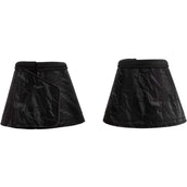 ANKY Cloches d'Obstacles ATB262003 Noir