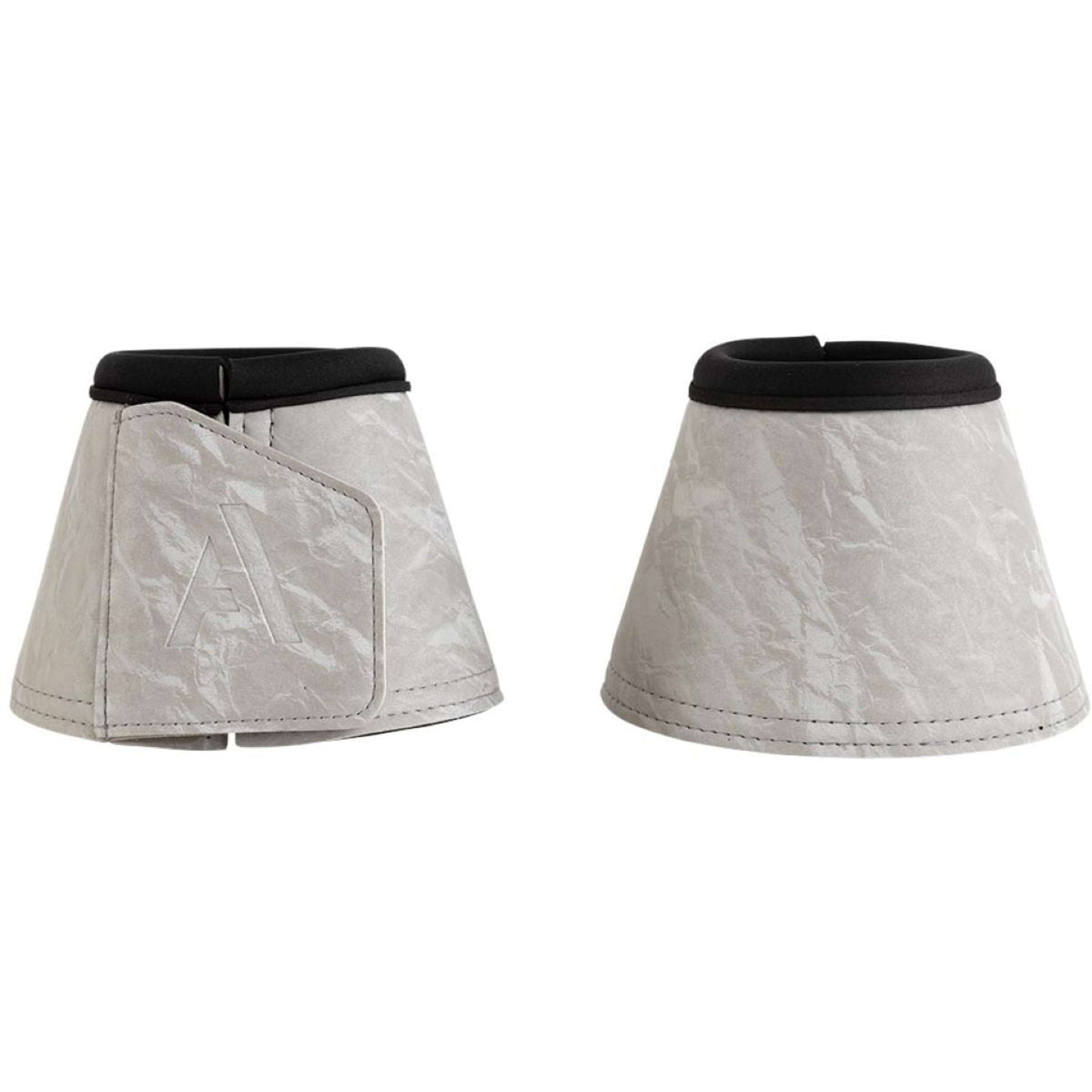 ANKY Cloches d'Obstacles ATB262003 Chiseled Stone
