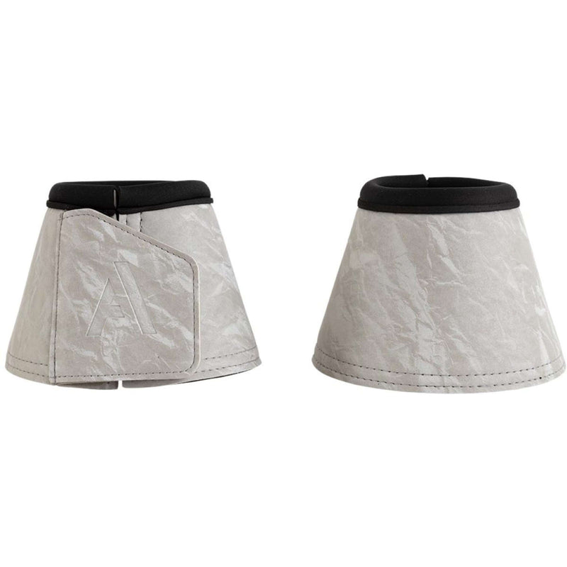 ANKY Cloches d'Obstacles ATB262003 Chiseled Stone