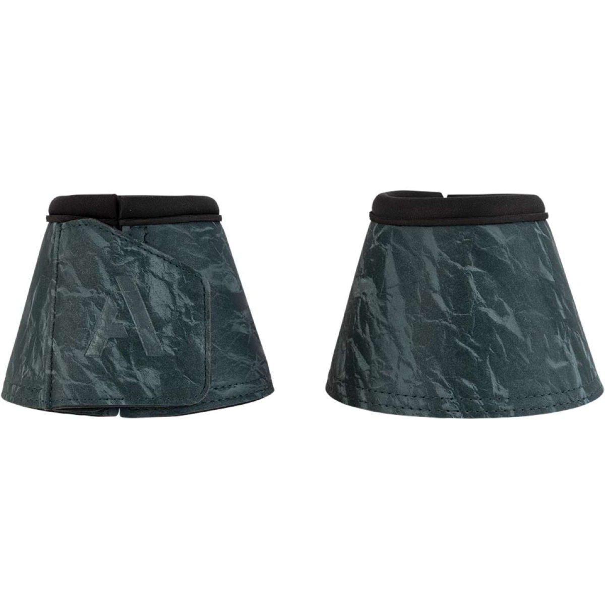 ANKY Cloches d'Obstacles ATB262003 Forest River