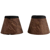 ANKY Cloches d'Obstacles ATB262003 Chestnut