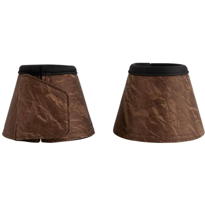ANKY Cloches d'Obstacles ATB262003 Chestnut