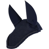 ANKY Bonnet Anti-Mouches ATB261004 Mood Indigo